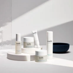 BABOR SKINOVAGE Moisturizing & Lipid Cream Rich 50 Ml 7 BABOR SKINOVAGE Moisturizing & Lipid Cream Rich 50 Ml -Modekosmetikgeschäft 1437240 BABOR SKINOVAGE Moisturizing Lipid Cream Rich 50 ml.aba92e27