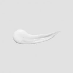 MATAS My Moments Entspannende Handcreme 75 Ml -Modekosmetikgeschäft 1438271 MATAS My Moments Entspannende Handcreme 75 ml.454d5b07