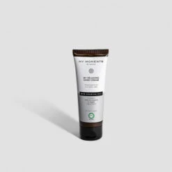 MATAS My Moments Entspannende Handcreme 75 Ml -Modekosmetikgeschäft 1438271 MATAS My Moments Entspannende Handcreme 75 ml.b21a01d6