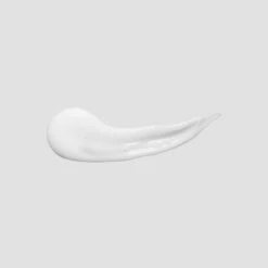 MATAS My Moments Entspannende Fusscreme 75 Ml -Modekosmetikgeschäft 1438301 MATAS My Moments Entspannende Fusscreme 75 ml.454d5b07