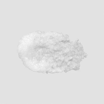 MATAS My Moments Entspannendes Fussbadesalz 300 Ml 5 MATAS My Moments Entspannendes Fussbadesalz 300 Ml – Bild 3