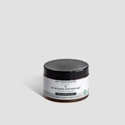 MATAS My Moments Entspannendes Fussbadesalz 300 Ml 9 MATAS My Moments Entspannendes Fussbadesalz 300 Ml -Modekosmetikgeschäft 1438328 MATAS My Moments Entspannendes Fussbadesalz 300 ml.224a682f