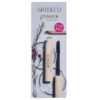ArtDéco ARTDECO Green Couture Natural Volume Mascara & Smooth Eyeliner Set