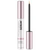 Scandinavian Biolabs Eyelash Growth Serum 6 Ml 1 Scandinavian Biolabs Eyelash Growth Serum 6 Ml -Modekosmetikgeschäft 1440403 Scandinavian Biolabs Eyelash Growth Serum 6 ml.f7b4ad3e