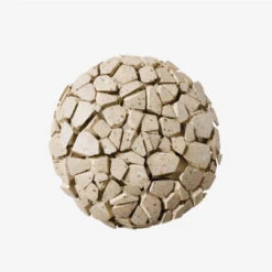 Scandinavian Biolabs Hair Nutrient Tablets 60 Stück -Modekosmetikgeschäft 1440462 Scandinavian Biolabs Hair Nutrient Tablets 60 Stueck.572acad0