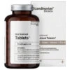 Scandinavian Biolabs Hair Nutrient Tablets 60 Stück -Modekosmetikgeschäft 1440462 Scandinavian Biolabs Hair Nutrient Tablets 60 Stueck.c9c5690f