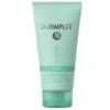 Dr. RIMPLER BODY Hand Cream 100 Ml