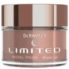 Dr. RIMPLER LIMITED Royal Finish Make Up 30 Ml 1 Dr. RIMPLER LIMITED Royal Finish Make Up 30 Ml -Modekosmetikgeschäft 1441345 Dr RIMPLER LIMITED Royal Finish Make up 30 ml.27acd8bd