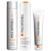 Paul Mitchell Color Protect Set -Modekosmetikgeschäft 1442198 Paul Mitchell Color Protect Set.fa885f1f