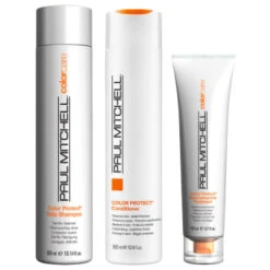 Paul Mitchell Color Protect Set