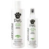 Paul Mitchell JP Pet Tea Tree Set 1 Paul Mitchell JP Pet Tea Tree Set -Modekosmetikgeschäft 1442260 Paul Mitchell JP Pet Tea Tree Set.514704e4