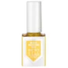 MICRO CELL NAIL RESCUE OIL 12 Ml -Modekosmetikgeschäft 1453831 MICRO CELL NAIL RESCUE OIL 12 ml.8eb8ad6c