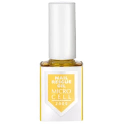 MICRO CELL NAIL RESCUE OIL 12 Ml