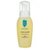 MICRO CELL ANTI AGING HAND CLEANER 190 Ml -Modekosmetikgeschäft 1454021 MICRO CELL ANTI AGING HAND CLEANER 190 ml.8ee2027e