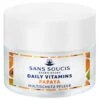 SANS SOUCIS DAILY VITAMINS Multischutz Pflege 50 Ml -Modekosmetikgeschäft 1454293 SANS SOUCIS DAILY VITAMINS Multischutz Pflege 50 ml.e65913b7