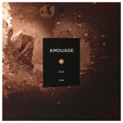 AMOUAGE Iconic Dia Man Eau De Parfum 100 Ml -Modekosmetikgeschäft 1455230 AMOUAGE Iconic Dia Man Eau de Parfum 100 ml.08e4e412