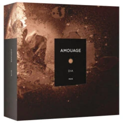 AMOUAGE Iconic Dia Man Eau De Parfum 100 Ml -Modekosmetikgeschäft 1455230 AMOUAGE Iconic Dia Man Eau de Parfum 100 ml.3eeaf5f1