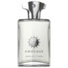 AMOUAGE Iconic Reflection Man Eau De Parfum 100 Ml -Modekosmetikgeschäft 1455265 AMOUAGE Iconic Reflection Man Eau de Parfum 100 ml.8bf69dd6