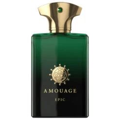 AMOUAGE Iconic Epic Man Eau De Parfum 100 Ml