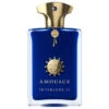 AMOUAGE Iconic Interlude Man 53 Extrait 100 Ml -Modekosmetikgeschäft 1455508 AMOUAGE Iconic Interlude Man 53 Extrait 100 ml.f79ed4a5