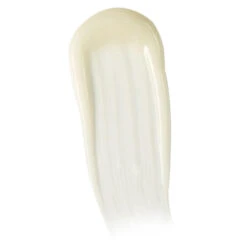 GROW GORGEOUS Balance Fibre-Sealing Split Ends Treatment 150 Ml 10 GROW GORGEOUS Balance Fibre-Sealing Split Ends Treatment 150 Ml -Modekosmetikgeschäft 1455885 GROW GORGEOUS Balance Fibre Sealing Split Ends Treatment 150 ml.64eecee3