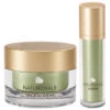 ANNEMARIE BÖRLIND NATUROYALE SYSTEM BIOLIFTING Liftung Duo -Modekosmetikgeschäft 1456806 ANNEMARIE BOERLIND NATUROYALE SYSTEM BIOLIFTING Liftung Duo.35ccb831