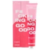 Nevernot F*CKING GOOD Silicone Based 100 Ml -Modekosmetikgeschäft 1458671 nevernot F CKING GOOD silicone based 100 ml.a200ae07