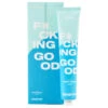 Nevernot F*CKING GOOD Water Based 100 Ml -Modekosmetikgeschäft 1458698 nevernot F CKING GOOD water based 100 ml.65193bc0