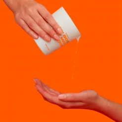 Nevernot Massage Candle Believe 170 G 12 Nevernot Massage Candle Believe 170 G -Modekosmetikgeschäft 1458728 nevernot Massage Candle believe 170 g.e46dc941