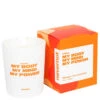 Nevernot Massage Candle Believe 170 G 2 Nevernot Massage Candle Believe 170 G -Modekosmetikgeschäft 1458728 nevernot Massage Candle believe 170 g.ef1404f6