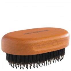 Hercules Sägemann Bartbürste (9481) -Modekosmetikgeschäft 1460439 Hercules Saegemann Bartbuerste 9481.4509ec16