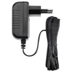 Efalock Netzteil Doppelfolienrasierer EGLADIO