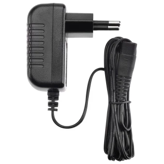 Efalock Netzteil Doppelfolienrasierer EGLADIO 3 Efalock Netzteil Doppelfolienrasierer EGLADIO