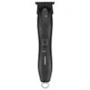 BaByliss PRO 4Artists Trimmer FX3