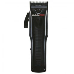 BaByliss PRO 4Artists Haarschneider LO-PRO FX825