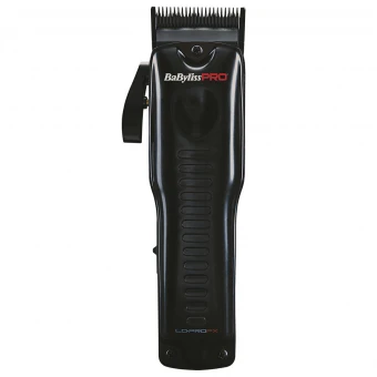 BaByliss PRO 4Artists Haarschneider LO-PRO FX825 3 BaByliss PRO 4Artists Haarschneider LO-PRO FX825