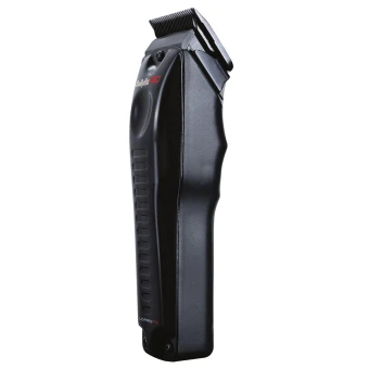 BaByliss PRO 4Artists Haarschneider LO-PRO FX825 5 BaByliss PRO 4Artists Haarschneider LO-PRO FX825 – Bild 3