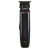 BaByliss PRO 4Artists Trimmer LO-PRO FX726