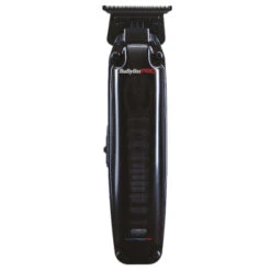 BaByliss PRO 4Artists Trimmer LO-PRO FX726