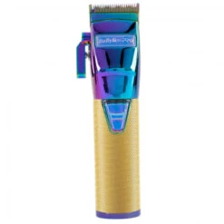 BaByliss PRO 4Artists Clipper CHAMELEONFX