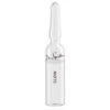 Dr. Spiller Biomimetic SkinCare GLOW - The Radiance Ampoule 7 X 2 Ml -Modekosmetikgeschäft 1464299 Dr Spiller Biomimetic SkinCare GLOW The Radiance Ampoule 7 x 2 ml.36ff6059