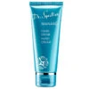 Dr. Spiller Biomimetic SkinCare MANARU Handcreme 75 Ml
