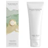 Dr. Spiller TRAWENMOOR ORGANIC SKINCARE HAND CREAM 75 Ml -Modekosmetikgeschäft 1465791 Dr Spiller TRAWENMOOR ORGANIC SKINCARE HAND CREAM 75 ml.7d532160