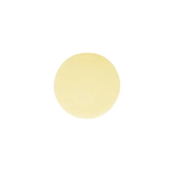 Sisley Paris Baume Confort Levres 9 G 4 Sisley Paris Baume Confort Levres 9 G – Bild 2