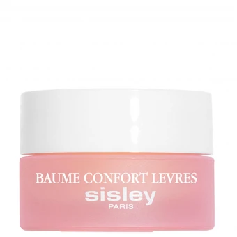 Sisley Paris Baume Confort Levres 9 G 3 Sisley Paris Baume Confort Levres 9 G