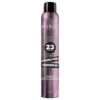 Redken Hairspray Strong Hold Haarspray 400 Ml 1 Redken Hairspray Strong Hold Haarspray 400 Ml -Modekosmetikgeschäft 1467549 Redken hairspray Strong Hold Haarspray 400 ml.7c448e06