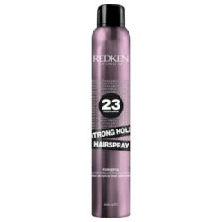 Redken Hairspray Strong Hold Haarspray 400 Ml