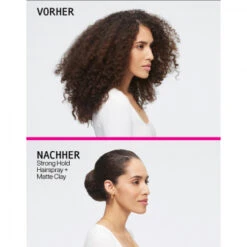 Redken Hairspray Strong Hold Haarspray 400 Ml -Modekosmetikgeschäft 1467549 Redken hairspray Strong Hold Haarspray 400 ml.d6fb991d