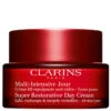 CLARINS Multi-Intensive Jour Crème-Toutes Peaux 50 Ml -Modekosmetikgeschäft 1468588 CLARINS Multi Intensive Jour Creme Toutes peaux 50 ml.2bd991d8