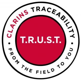 CLARINS Multi-Intensive Jour Crème-Toutes Peaux 50 Ml 4 CLARINS Multi-Intensive Jour Crème-Toutes Peaux 50 Ml – Bild 2